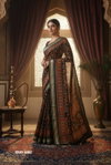 Bindiya Vol 7 By Vallabhi Georgette Best Daily Wear Saree Wholesale Shop In Surat